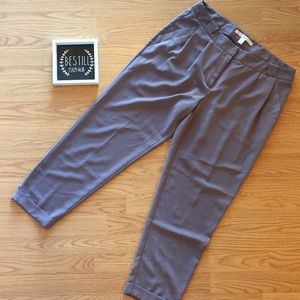 LC Lauren Conrad pants